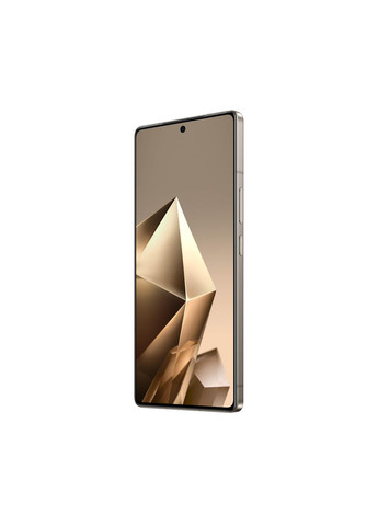 Смартфон Note 50 X6858 8/256GB Titanium Grey Infinix (361851940)