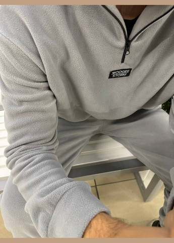 Стильний костюм💥 Luna (325471424)