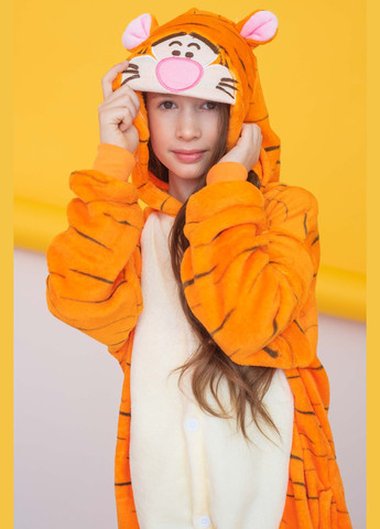 Тигр Disney BearWear (297579415)