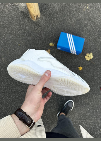 Бежеві Осінні стильні замшеві кросівки No Brand