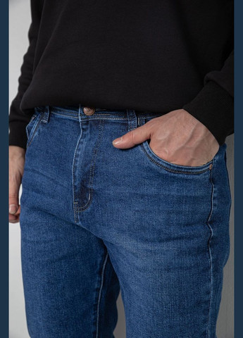 Джинси чоловічі демісезонні Ager 243R8051 (315884459)