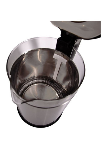 Електрочайник LEK-6832 Liberton (338188569)