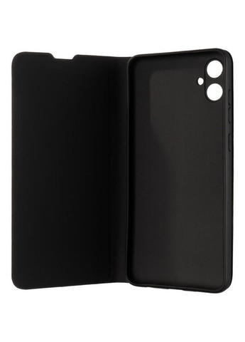 Чехол Book Cover для Samsung Galaxy A05 Blue (95335) Gelius (306581131)