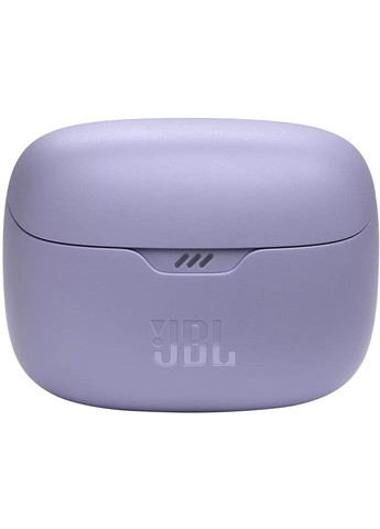 TWS Tune Beam 5.3 (JBLTBEAMPUR) purple UA JBL (330032735)
