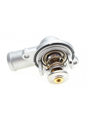 Термостат Volkswagen (вир-во Mahle) No Brand (345781482)