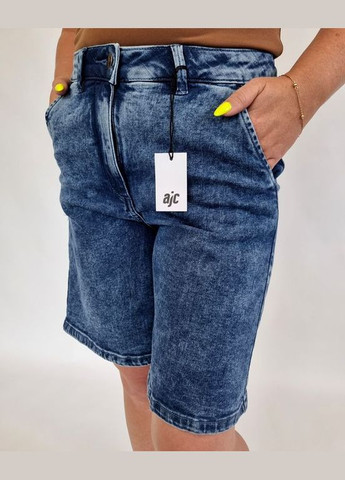 Шорты AJC (346477262)