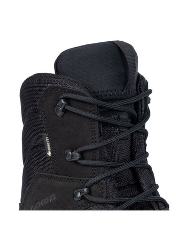 Черевики Zephyr MK2 GTX HI TF Black Lowa (315880865)