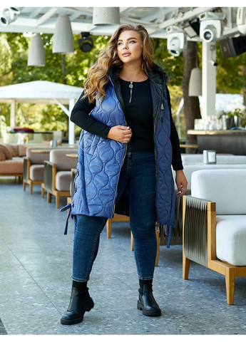 Женская жилетка Asi.Store.ua (356778540)