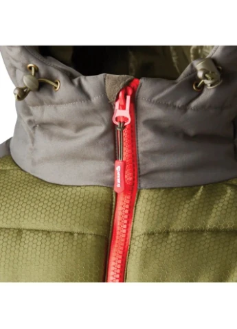 Жилет Trakker Hexatermic Bodywarmer S No Brand (318665268)