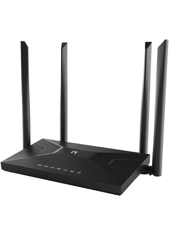 Маршрутизатор MW5360 3G/4G Wireless Netis (377997644)