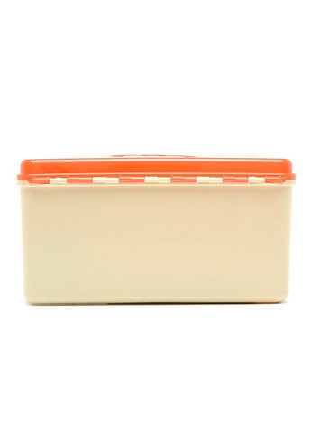 Игровой набор Добрый врач Айболит Battat BX1230Z (328396541)