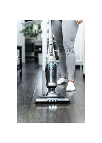 Пылесос ECG VT 7220 2in1 Simply Clean (354228504)