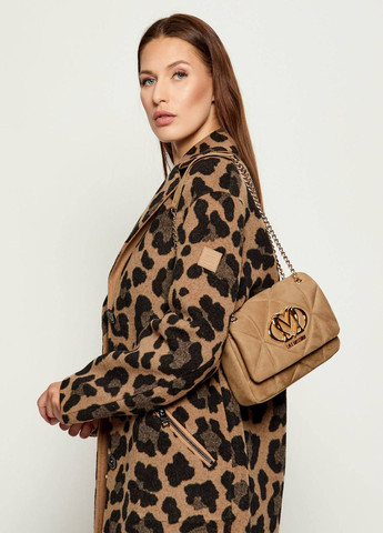 Сумка Moschino Love (369327905)