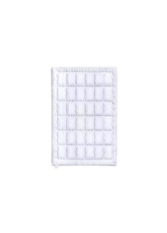 Одеяло шерстяное Royal Pearl HAND MADE №1360 Летнее 110х140 (2200001531178) Mirson (293655670)