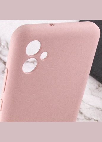 Чохол на Samsung Galaxy A05 / для самсунг галаксі А05 силікон Lakshmi (356095835)