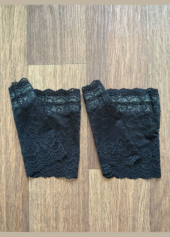 Женские кружевные подвязки на бедра бандалетки на силиконе повязки против натирания бедер No Brand Бандалетки (333712703)