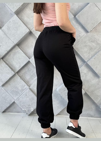 Брюки женские (широкие) HC (h001-8229-057) No Brand (295349895)