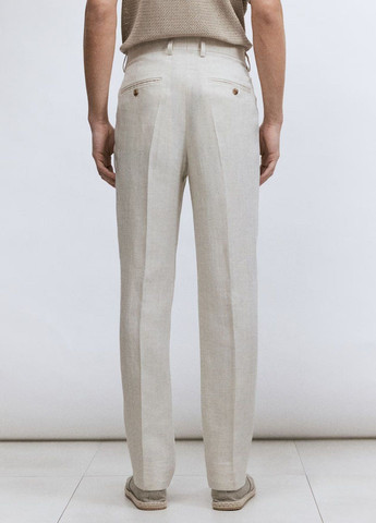 Штани H&M (328868223)