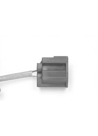 Лямбда-зонд O2 4-ПРОВ. L=730 M18X1.5 MAZDA 3 1.6 (BK, BL) Z6 2003-2009 EXHAUST SENSOR - REAR (ДІАГН.) DOX-0332 Denso (366192805)