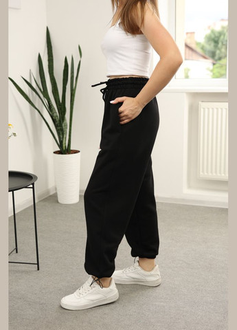 Брюки 25.2732 40( ) AKSAN (345065894)