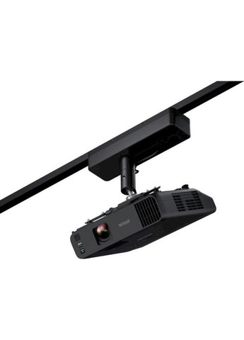 Мультимедийный проектор EB-L265F Wi-Fi (V11HA72180) Epson (362213284)