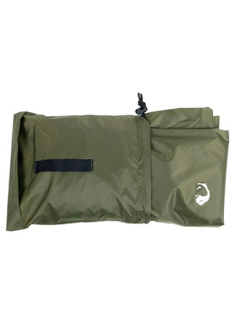 Дощовик-пончо Poncho 2 M-L, Cub Tatonka (338372243)