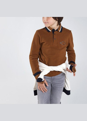 Поло Mayoral (299789507)