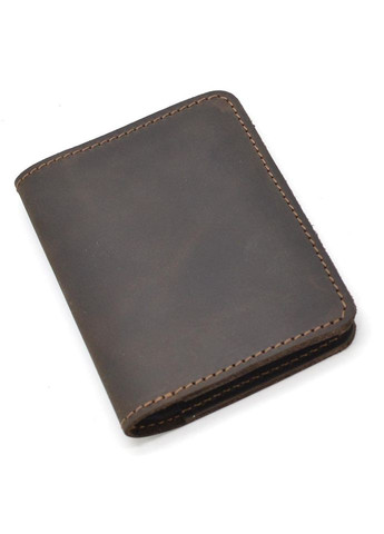 Обложка для удостоверения ID паспорта прав коричневая RC-5011-4sa TARWA (329148123)