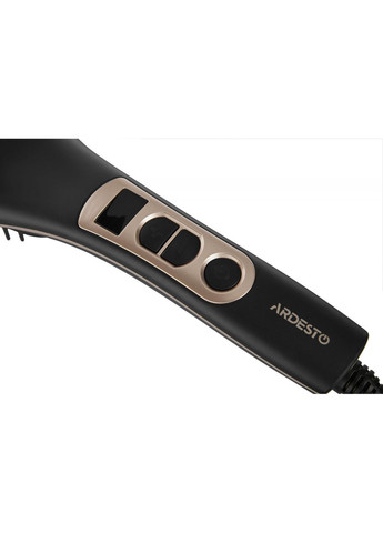 Електрогребінець HSB-621 Ardesto (314981598)