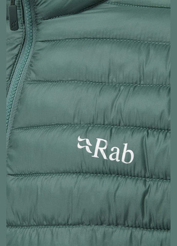 Куртка Cirrus Flex Hoody Rab (278006434)