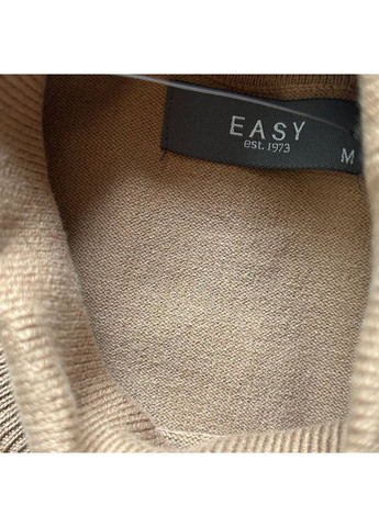 Гольф мужской, кофта мужская размер М No Brand (353694683)