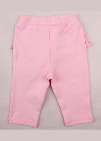 BiBaby повзуни 57450 рожевий рожевий виробництво - Туреччина