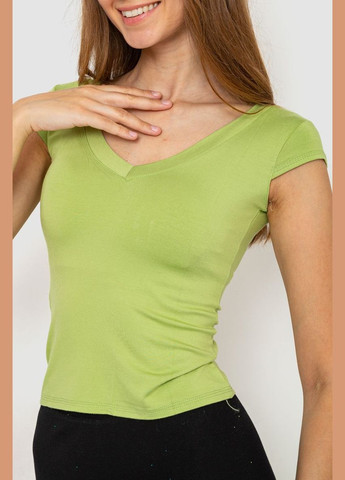 Майка жіноча Ager — 316579321