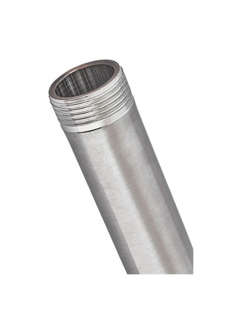 Подовжувач для душової колони Longer.SUS з неірж. сталі SUS304 (CH0339) Champion (315441853)