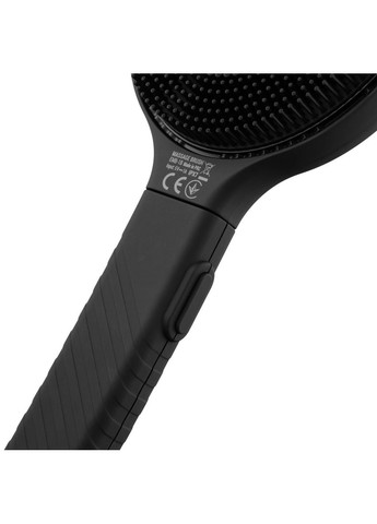 Щітка-масажер електрична для обличчя та тіла EMB-1B чорний Ardesto (336879575)