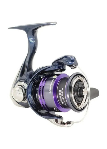 Котушка 24 Prorex X LT 2000 20004770 Daiwa (342367025)