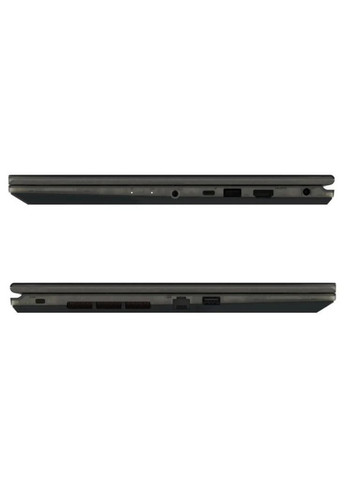 Ноутбук Cyborg 15 B2RWEKG-266XUA (9S7-15Q342-266) MSI (360796368)