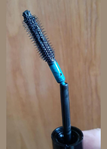 Туш 360° з ефектом накладних вій Орифлейм код 43129 Oriflame (370955348)