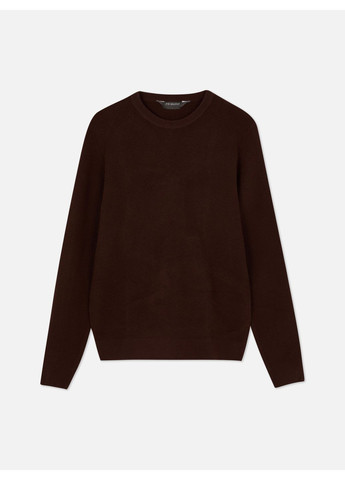 Бордовий джемпер демісезон,бордовий, Primark