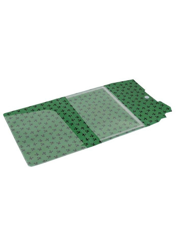 Папка-органайзер с клапаном A4 Minecraft 492105 Yes (335585684)