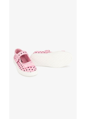 Капці для дівчинки MDS-13A shop (2000990036827) Tismel (263056117)