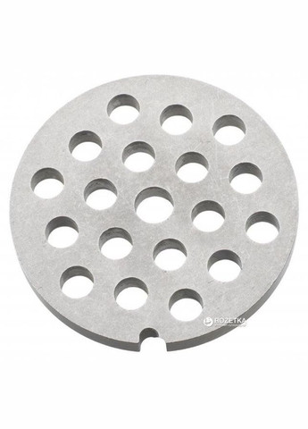 Мясорубка MG 516 Kenwood (338581338)