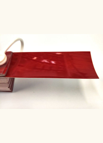 Автокраска Multichem (341737146)