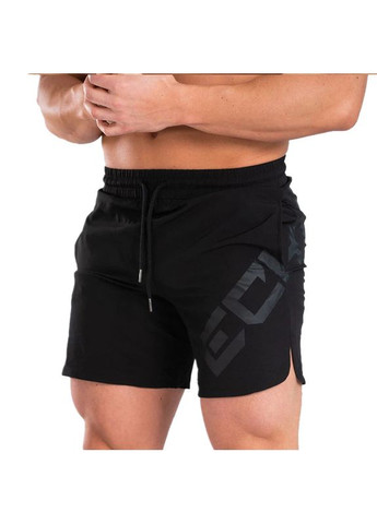 Чоловічі шорти ECHT (344467011)