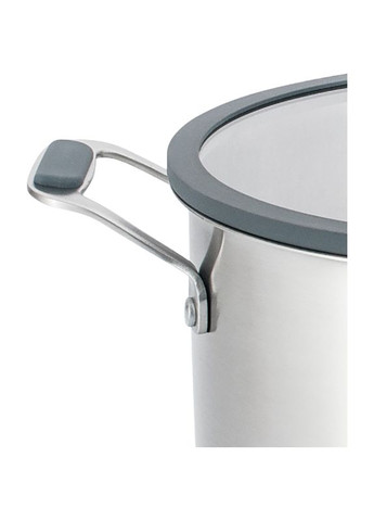 Каструля Be Brave 2.3 л (-2052-18) IQ (351363235)