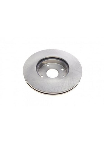 Диск тормозной CHEVROLET Epica 05- (выр-во) 29-15 521 0011 C.I.U No Brand (339661614)