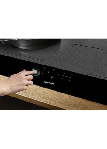 Варильна поверхня GI8421SYB (743799) Gorenje (331288057)