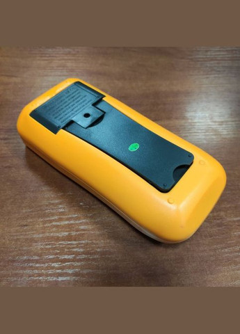 Цифровий Професійний мультиметр VC890D тестер вольтметр No Brand (323486272)