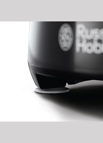 24732-56 Matte Black Russell Hobbs (315718927)