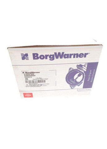 Термостат FIAT; OPEL; SAAB; SUZUKI (вір-во ) Wahler (345753512)